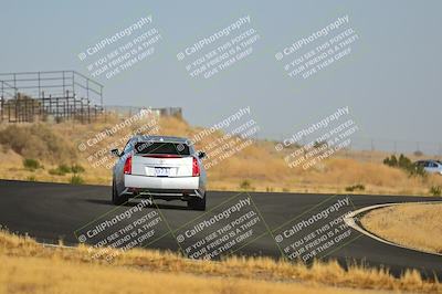 media/Dec-14-2024-Speed Ventures (Sat) [[9e1eaa7b20]]/Purple/Turn 2/